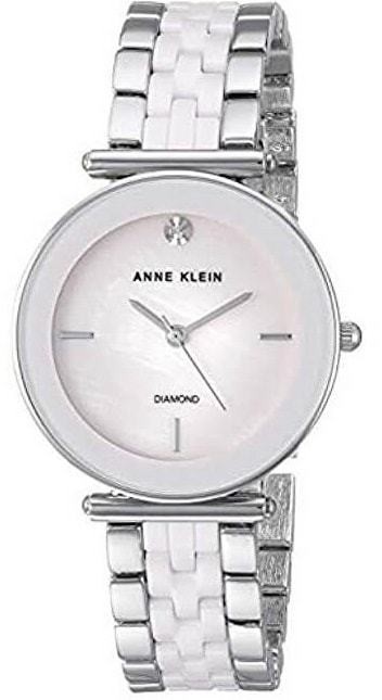 Anne Klein