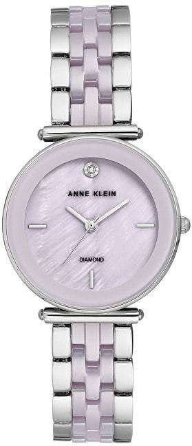 Anne Klein