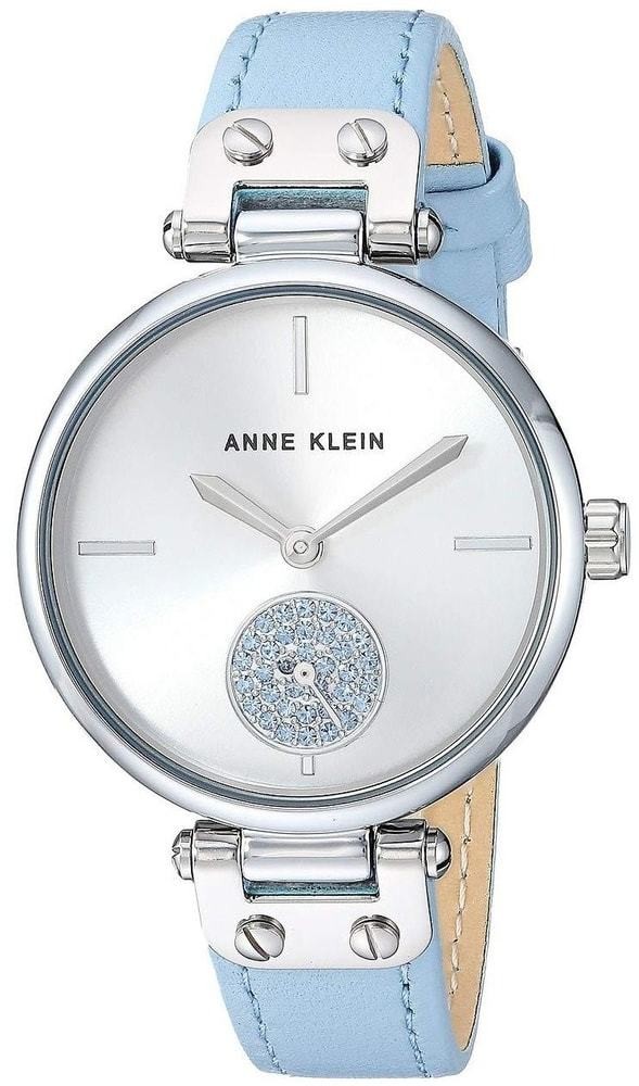 Anne Klein