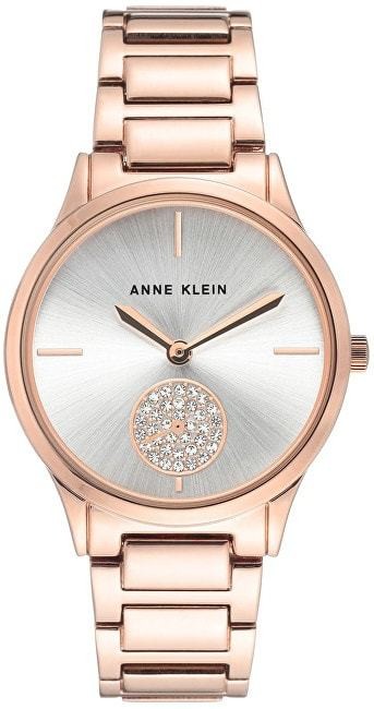 Anne Klein