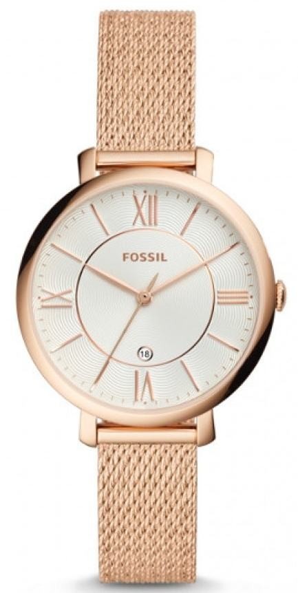 Fossil Neely