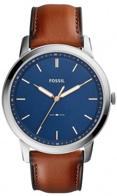 Fossil Minimalist galéria