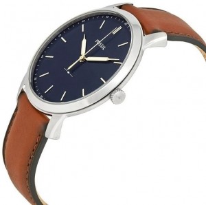 Fossil Minimalist galéria