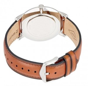 Fossil Minimalist galéria