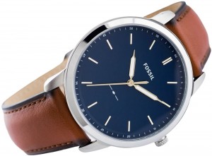 Fossil Minimalist galéria