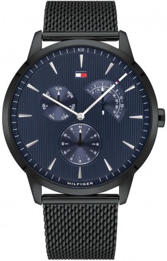 Tommy Hilfiger galéria