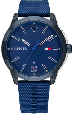 Tommy Hilfiger galéria