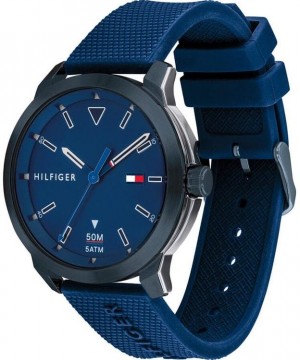 Tommy Hilfiger galéria
