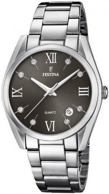 Festina Boyfriend galéria
