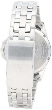 Festina Classic galéria