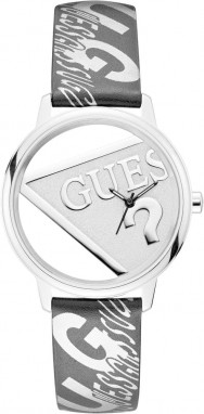 Guess galéria