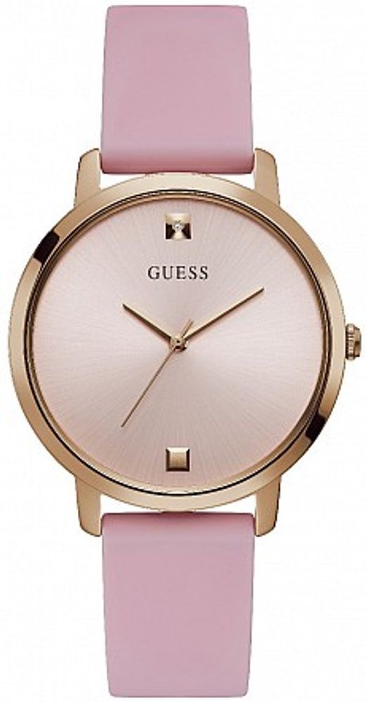 Guess