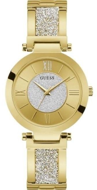 Guess