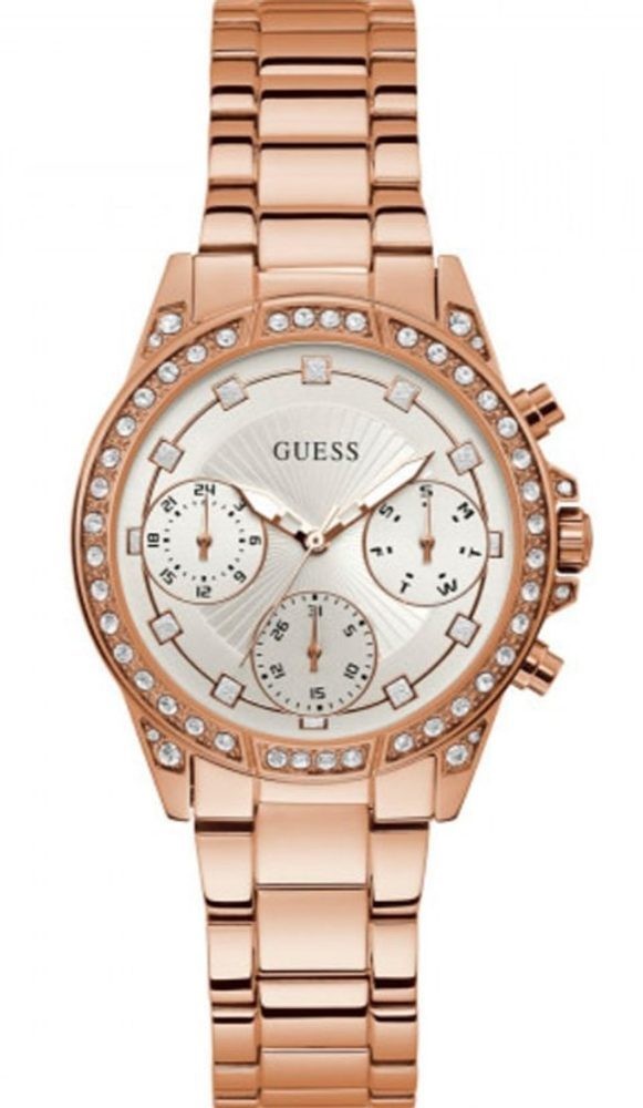 Guess
