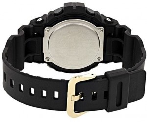 Casio G-Shock galéria