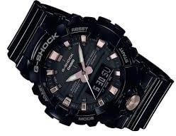 Casio G-Shock galéria