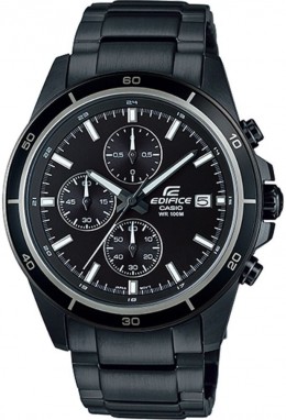 Casio galéria