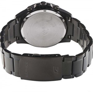 Casio galéria