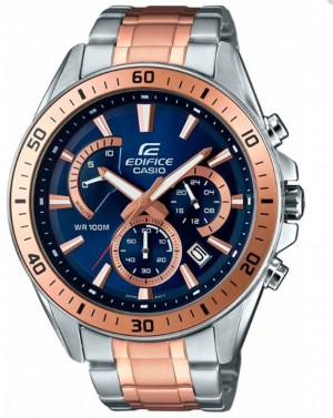 Casio galéria