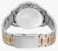 Casio galéria