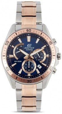 Casio galéria