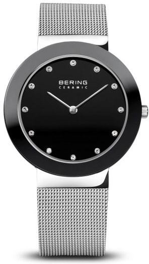 Bering Ceramic