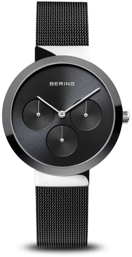 Bering Ceramic