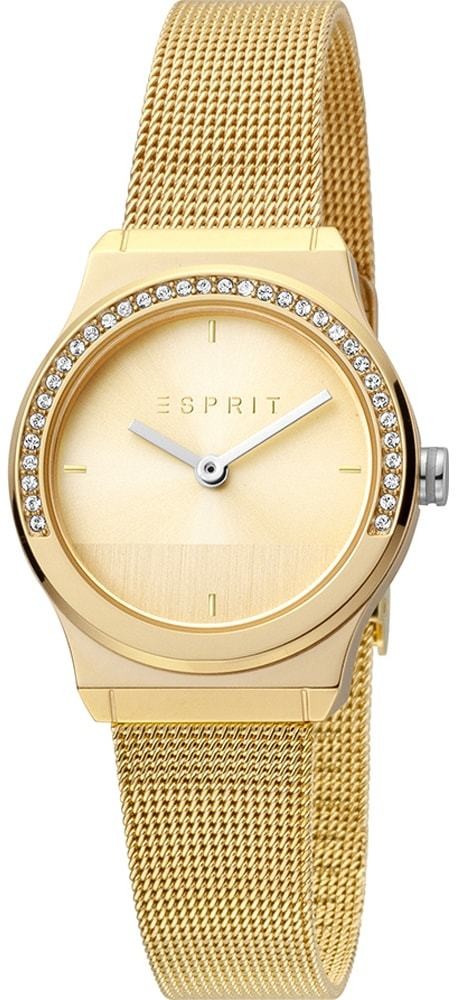 Esprit Magnolia Mini