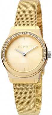 Esprit Magnolia Mini galéria