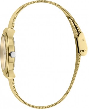 Esprit Magnolia Mini galéria