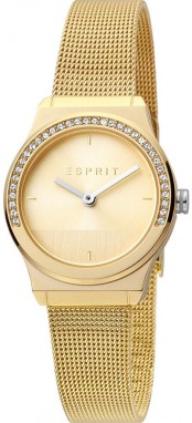Esprit Magnolia Mini galéria