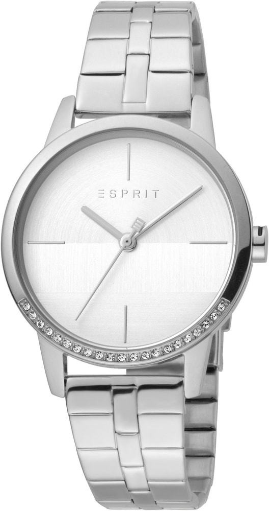 Esprit Yen