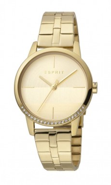 Esprit Yen galéria