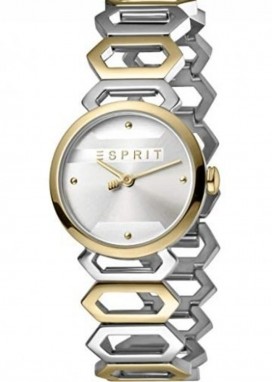 Esprit Arc galéria