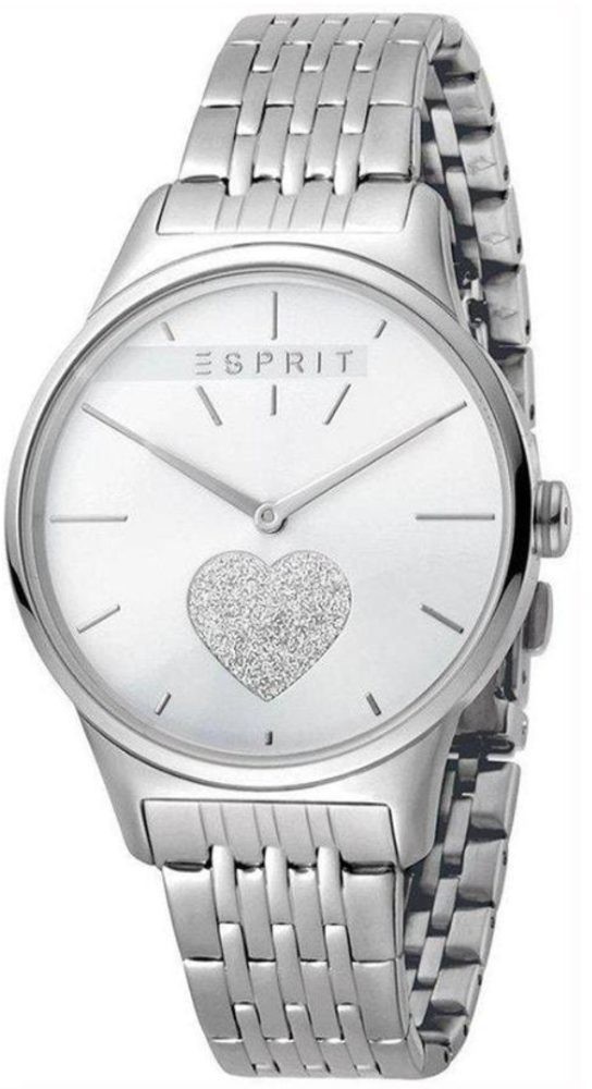Esprit Love Boxset