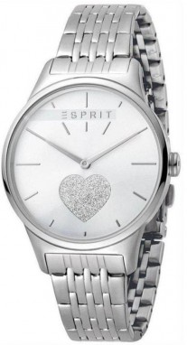 Esprit Love Boxset galéria