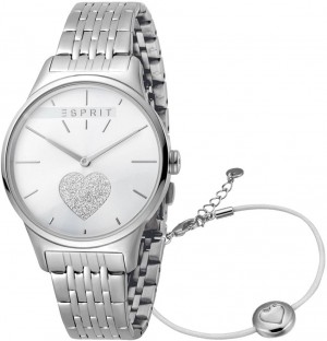 Esprit Love Boxset galéria