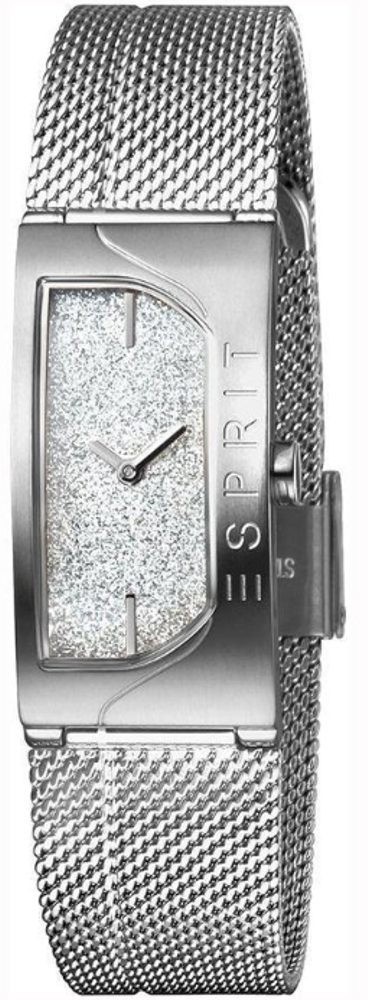 Esprit Houston Glam