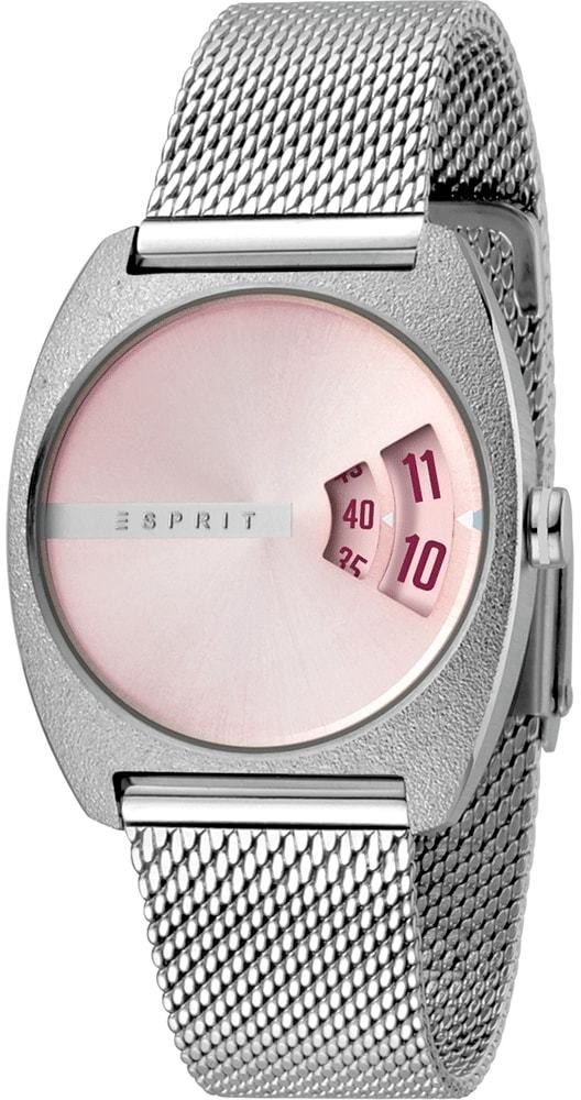 Esprit  Disc