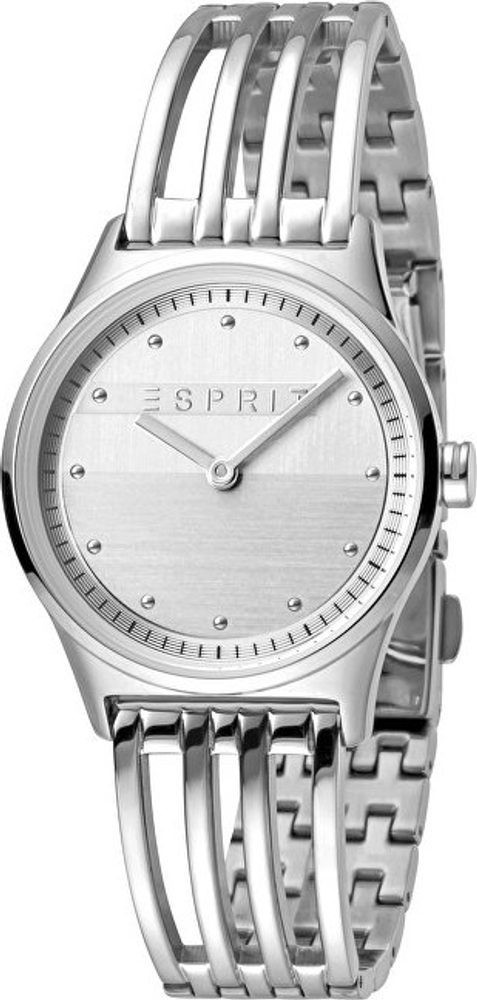 Esprit Unity Boxset
