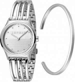 Esprit Unity Boxset galéria