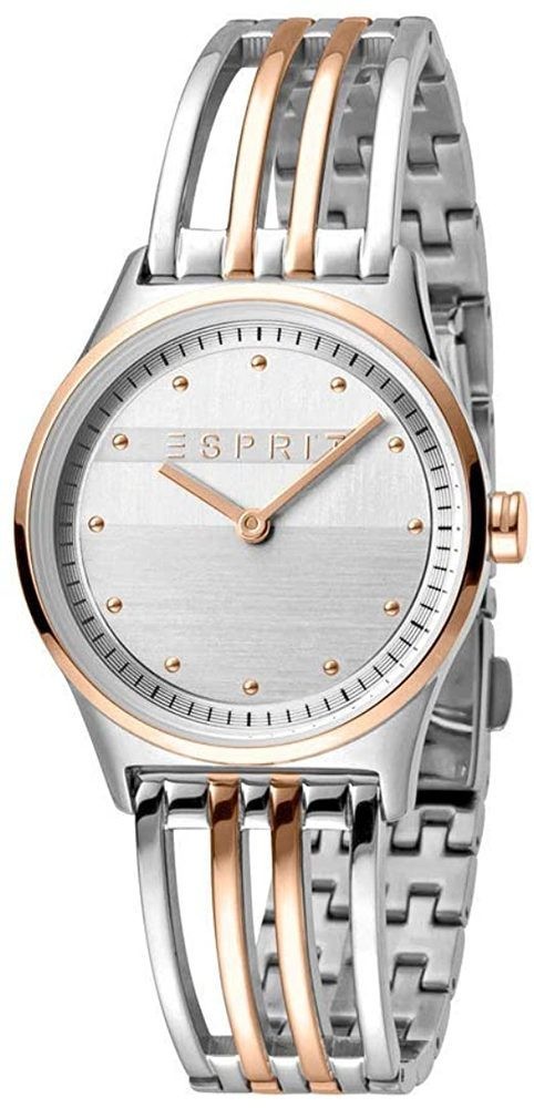 Esprit Unity Boxset