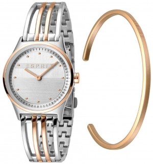 Esprit Unity Boxset galéria