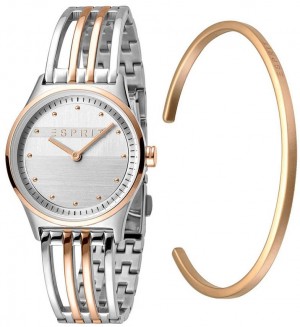 Esprit Unity Boxset galéria
