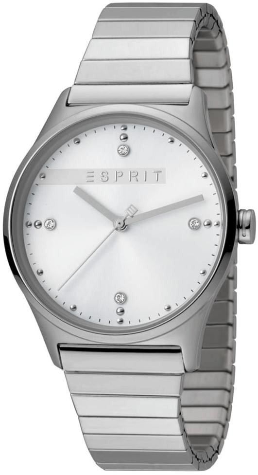Esprit Vinrose