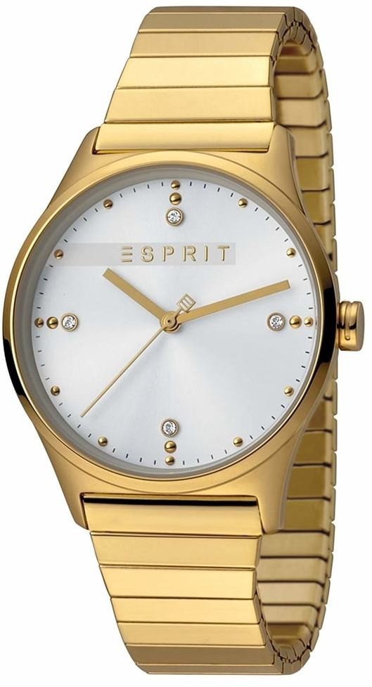Esprit Vinrose
