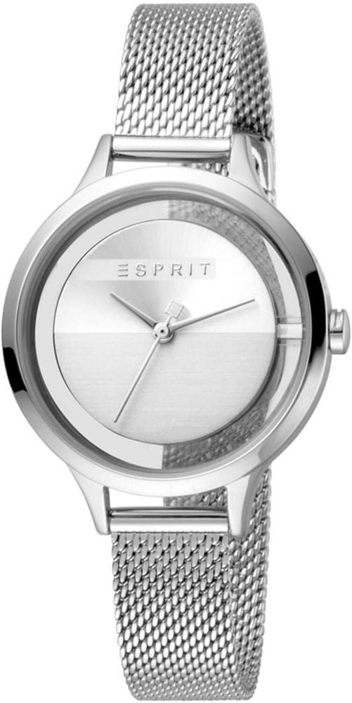 Esprit Lucid