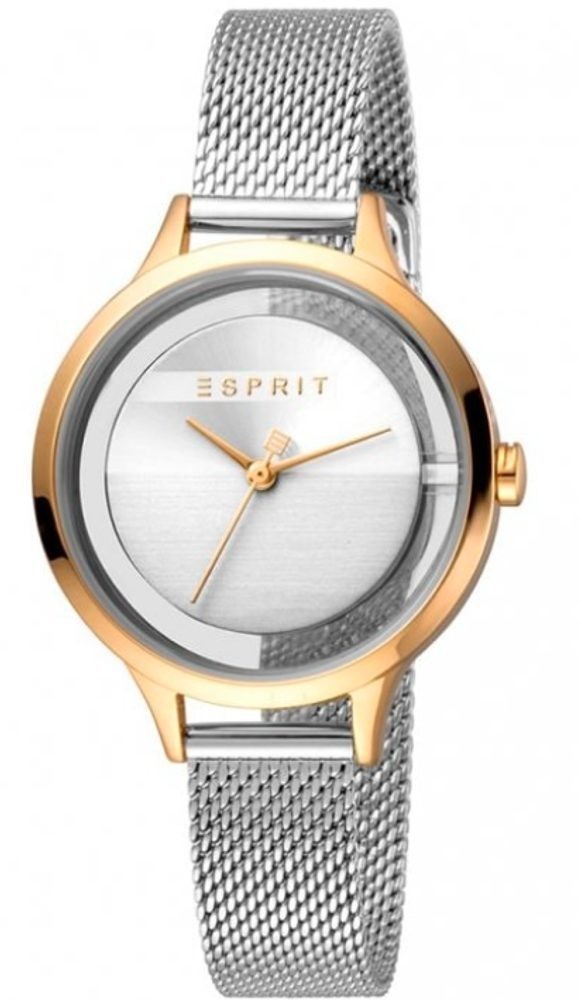 Esprit Lucid