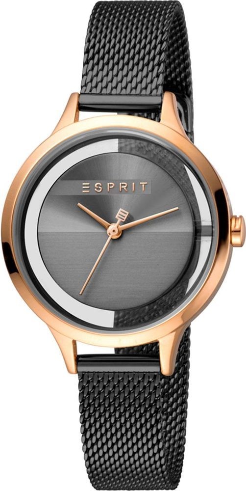 Esprit Lucid