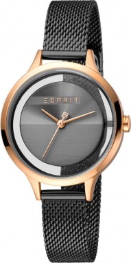 Esprit Lucid galéria